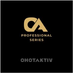 Товарный знак №1021047, принадлежит организации Общество с ограниченной ответственностью "ФЕНИКС", ОГРН 1164401056126, ИНН 4401173022