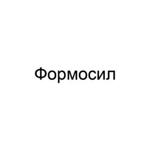 Товарный знак №1021049, принадлежит организации Общество с ограниченной ответственностью "Научно-техническая лаборатория Полисил-М", ОГРН 1067746309840, ИНН 7720545586