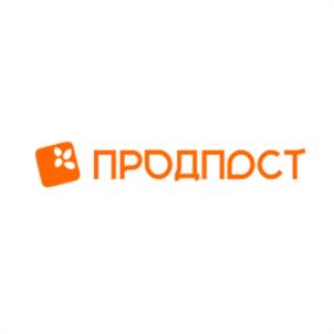 Товарный знак №1021064, принадлежит организации Общество с ограниченной ответственностью «Продпоставка», ОГРН 1105476053088, ИНН 5405419889