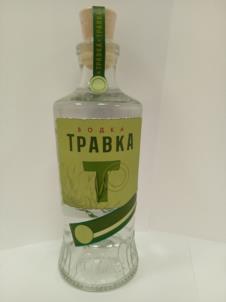 Товарный знак №1021090, принадлежит организации Общество с ограниченной ответственностью "МКР", ОГРН 1157746300634, ИНН 7723385475