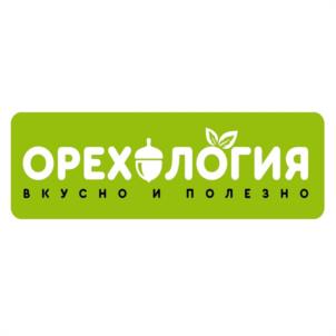 Товарный знак №1021123, принадлежит ИП Кирин Сергей Александрович, ОГРНИП 318774600031282, ИНН 771382509635
