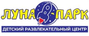 Товарный знак №1021170, принадлежит ИП Бредний Вадим Витальевич, ОГРНИП 304032618700125, ИНН 32500017894