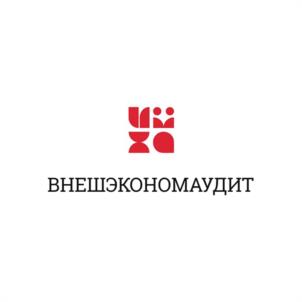 Товарный знак №1021177, принадлежит ИП Киселева Светлана Витальевна, ОГРНИП 304745332700067, ИНН 745630466991