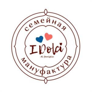 Товарный знак №1021206, принадлежит ИП Скуратова Дарья Владимировна, ОГРНИП 321547600057182, ИНН 540439091998