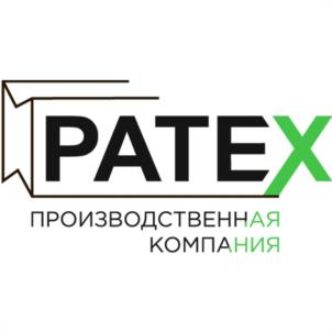 Товарный знак №1021224, принадлежит организации Общество с ограниченной ответственностью "ПАТЕКС", ОГРН 1067608023207, ИНН 7608012813