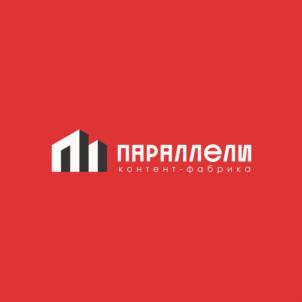 Товарный знак №1021237, принадлежит организации ФЕДЕРАЛЬНОЕ ГОСУДАРСТВЕННОЕ АВТОНОМНОЕ НАУЧНОЕ УЧРЕЖДЕНИЕ "НАУЧНО-ИССЛЕДОВАТЕЛЬСКИЙ ИНСТИТУТ "СПЕЦИАЛИЗИРОВАННЫЕ ВЫЧИСЛИТЕЛЬНЫЕ УСТРОЙСТВА ЗАЩИТЫ И АВТОМАТИКА", ОГРН 1026103272480, ИНН 6164205270