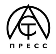 Товарный знак №1021298, принадлежит организации Общество с ограниченной ответственностью "Управляющая Компания "Родное Слово", ОГРН 1155001000560, ИНН 5001021330