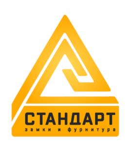 Товарный знак №1021312, принадлежит ИП Малышев Сергей Геннадьевич, ОГРНИП 304665935500096, ИНН 665900038040