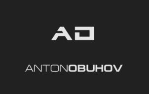 Товарный знак №1021322, принадлежит ИП ОБУХОВ АНТОН ВИКТОРОВИЧ, ОГРНИП 317470400073030, ИНН 690707693233