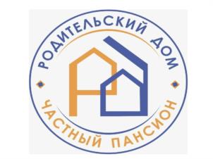 Товарный знак №1021331, принадлежит ИП Кукушкин Кирилл Вадимович, ОГРНИП 314774629301611, ИНН 770500305830