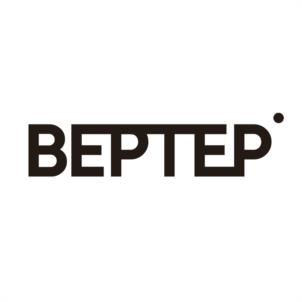Товарный знак №1021363, принадлежит организации Общество с ограниченной ответственностью "Прогресс", ОГРН 1175074009770, ИНН 5036167933