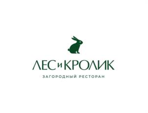 Товарный знак №1021376, принадлежит ИП Малашкина Оксана Алексеевна, ОГРНИП 314774621200326, ИНН 770507438109