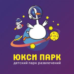 Товарный знак №1021388, принадлежит ИП Бабушкин Константин Сергеевич, ОГРНИП 322028000007851, ИНН 27506814994