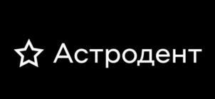 Товарный знак №1021393, принадлежит ИП Богочаров Валерий Валерьевич, ОГРНИП 315619600038124, ИНН 616305960150