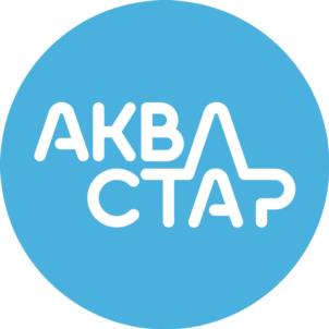 Товарный знак №1021417, принадлежит организации Общество с ограниченной ответственностью «АКВАСТАР ФРАНЧАЙЗИНГ», ОГРН 1237800052115, ИНН 7802940019