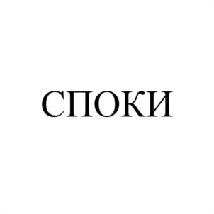 Товарный знак №1021425, принадлежит организации Общество с ограниченной ответственностью "АВМ Брэнд", ОГРН 1177746246963, ИНН 9718052403