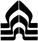 Товарный знак №102144, принадлежит организации Закрытое акционерное общество "Канонерский судоремонтный завод", ОГРН 1057811973339, ИНН 7805377436