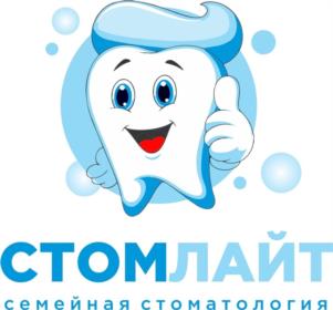 Товарный знак №1021450, принадлежит организации Общество с ограниченной ответственностью "СТОМЛАЙТ", ОГРН 1162901057351, ИНН 2902082830