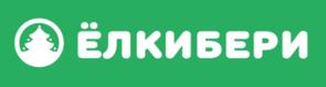 Товарный знак №1021455, принадлежит ИП Грушевский Андрей Александрович, ОГРНИП 323774600497358, ИНН 773169346850