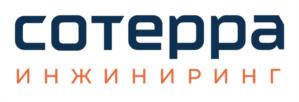 Товарный знак №1021466, принадлежит ИП Волохович Олег Петрович, ОГРНИП 311784722300037, ИНН 781403639345