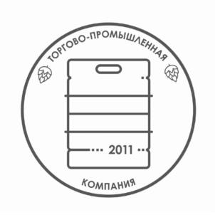 Товарный знак №1021530, принадлежит организации Общество с ограниченной ответственностью "ОЛИМП", ОГРН 1113668011302, ИНН 3662162993