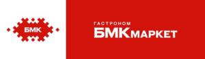 Товарный знак №1021541, принадлежит организации Общество с ограниченной ответственностью Компания «СТРИНГ», ОГРН 1056900024180, ИНН 6901071632