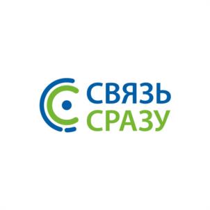 Товарный знак №1021560, принадлежит организации Общество с ограниченной ответственностью «ЭКСПРЕСС МОБАЙЛ», ОГРН 1226100007902, ИНН 6163225548