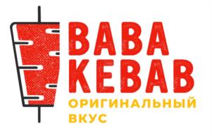 Товарный знак №1021575, принадлежит организации Общество с ограниченной ответственностью  «Торговый Дом Кэрд», ОГРН 1187746495045, ИНН 7703456953
