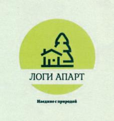 Товарный знак №1021596, принадлежит организации Акционерное общество "Усть-Луга Ойл", ОГРН 1024701420622, ИНН 4707013516