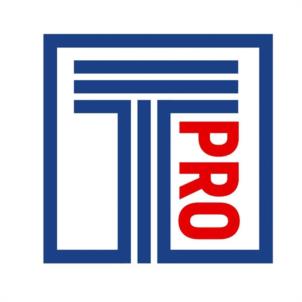 Товарный знак №1021599, принадлежит организации Общество с ограниченной ответственностью "ТЕХНОМЕР ПРО", ОГРН 1237700532156, ИНН 9715457708