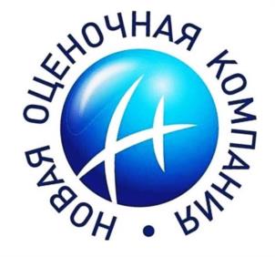 Товарный знак №1021679, принадлежит организации Общество с ограниченной ответственностью "НОВАЯ ОЦЕНОЧНАЯ КОМПАНИЯ", ОГРН 1105476034388, ИНН 5404417617