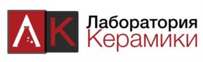 Товарный знак №1021768, принадлежит организации Общество с ограниченной ответственностью «Лаборатория керамики», ОГРН 1087746373153, ИНН 7716601679