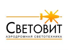 Товарный знак №1021778, принадлежит организации Общество с ограниченной ответственностью "Световит", ОГРН 1135031000312, ИНН 5031104577