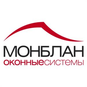 Товарный знак №1021792, принадлежит организации Общество с ограниченной ответственностью "КОМПАНИЯ НОВОПЛАСТ", ОГРН 1177746977638, ИНН 9721054930