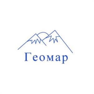 Товарный знак №1021805, принадлежит организации Общество с ограниченной ответственностью «Геомар», ОГРН 1147907000075, ИНН 7902528190