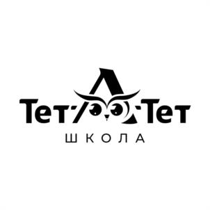 Товарный знак №1021806, принадлежит организации Общество с ограниченной ответственностью «ЦЕНТР ЗНАНИЙ», ОГРН 1197847046869, ИНН 7810751350