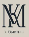 Товарный знак №1021811, принадлежит организации Общество с ограниченной ответственностью "НАУЧНО-ИССЛЕДОВАТЕЛЬСКИЙ ЛЕЧЕБНЫЙ ЦЕНТР "ДЕОМА", ОГРН 1027809257640, ИНН 7825107822