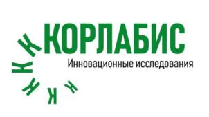 Товарный знак №1021824, принадлежит ИП Кондрашов Дмитрий Евгеньевич, ОГРНИП 307590305200025, ИНН 590303323227