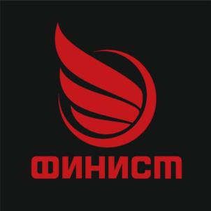 Товарный знак №1021830, принадлежит ИП Боронтов Андрей Сергеевич, ОГРНИП 311632007500052, ИНН 632143911152