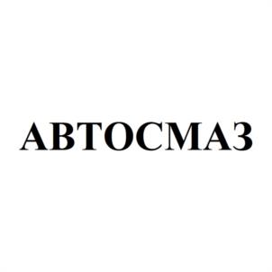 Товарный знак №1021839, принадлежит организации Общество с ограниченной ответственностью «ФИННОЙЛ», ОГРН 1116679003704, ИНН 6658395937