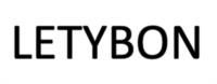 Товарный знак №1021867, принадлежит организации Общество с ограниченной ответственностью «Управляющая компания БИН», ОГРН 1080326005980, ИНН 326476797