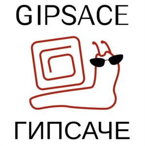 Товарный знак №1021868, принадлежит правообладателю Чупров Александр Иванович, ОГРН 0, ИНН 250304408504