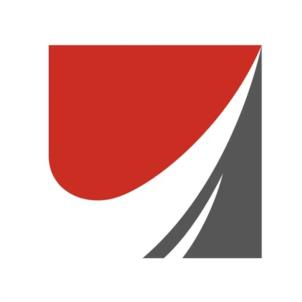 Товарный знак №1021872, принадлежит правообладателю Дурдыбаев Руслан Рустамович, ОГРН 0, ИНН 402702073861