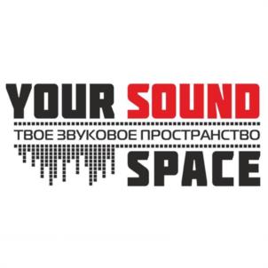 Товарный знак №1021911, принадлежит правообладателю Ляшко Александр Иванович, ОГРН 0, ИНН 890500547859