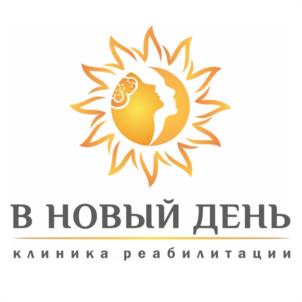 Товарный знак №1021950, принадлежит правообладателю Цой Сергей Лаврентьевич, ОГРН 0, ИНН 780162359139