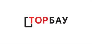 Товарный знак №1021951, принадлежит организации Общество с ограниченной ответственностью "ТОРБАУ", ОГРН 1157746401933, ИНН 7721303406