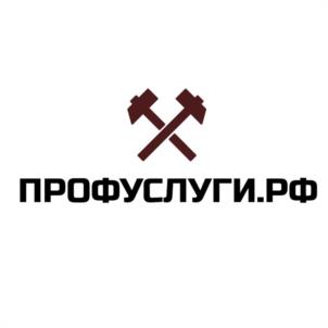 Товарный знак №1021956, принадлежит правообладателю Коротких Александр Николаевич, ОГРН 0, ИНН 312800001146