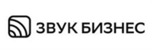 Товарный знак №1021973, принадлежит организации Общество с ограниченной ответственностью "Звук", ОГРН 5177746117005, ИНН 7708328948