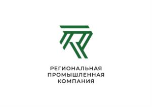 Товарный знак №1021982, принадлежит организации Общество с ограниченной ответственностью "Региональная промышленная компания", ОГРН 1236600024033, ИНН 6686151121