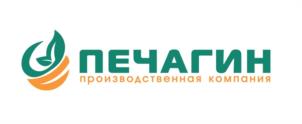 Товарный знак №1021994, принадлежит организации Общество с ограниченной ответственностью «ПК ПЕЧАГИН», ОГРН 1075048000763, ИНН 5048015702